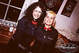 Party 20.01.2017